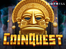 Bob casino bonus codes50